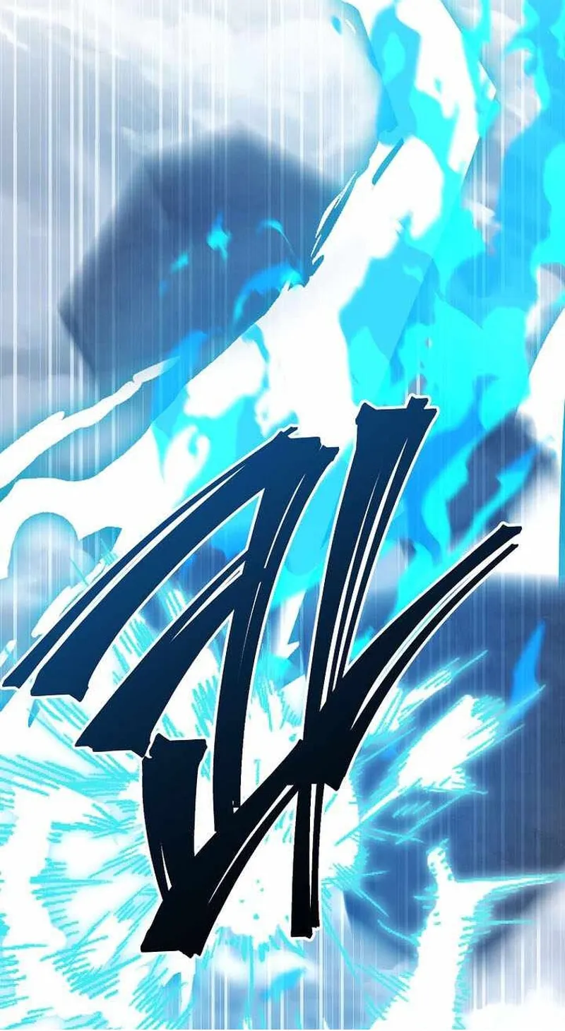 Anh Hùng Trở Lại Chap 149 - Next Chap 150