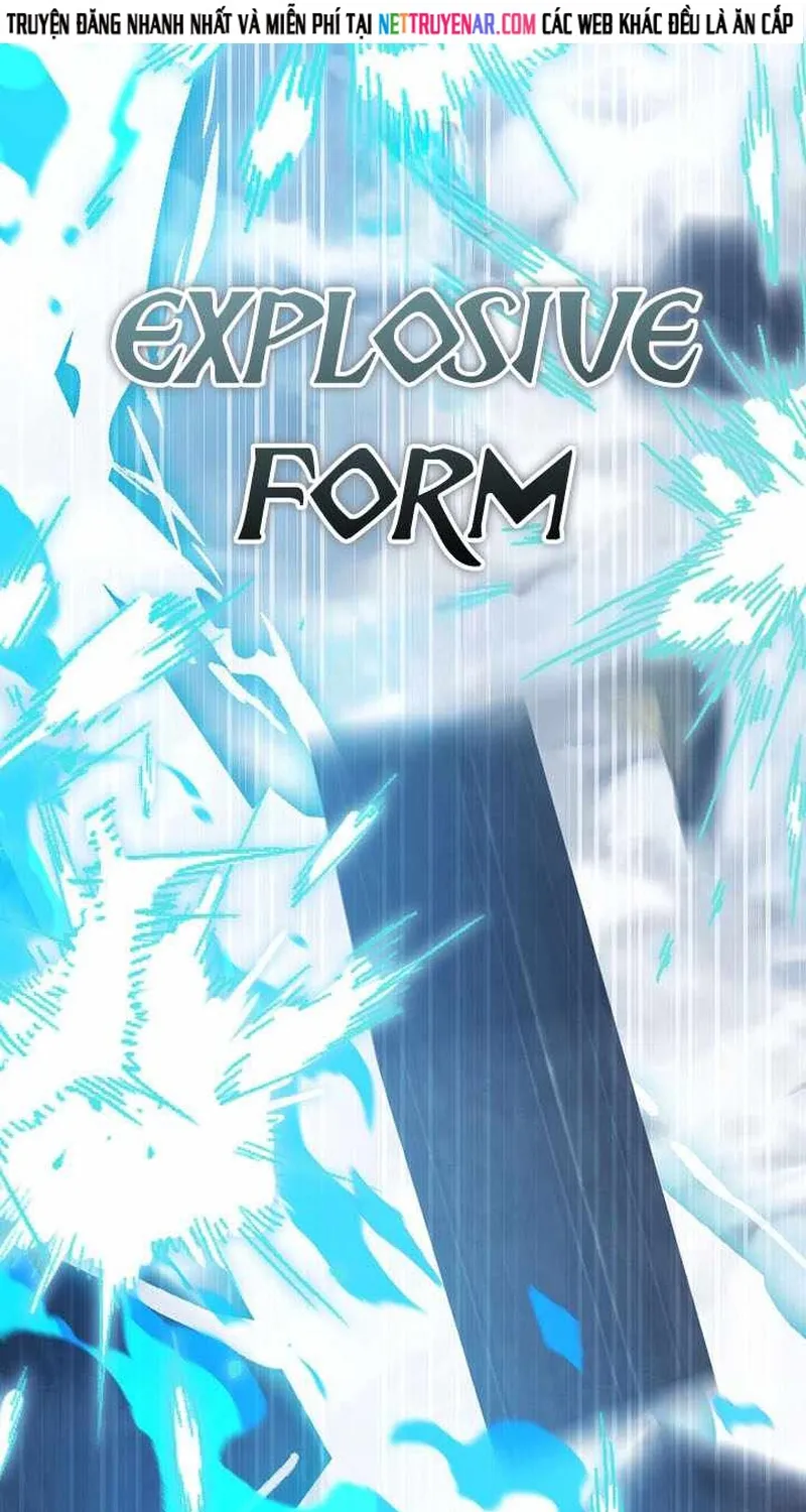Anh Hùng Trở Lại Chap 149 - Next Chap 150