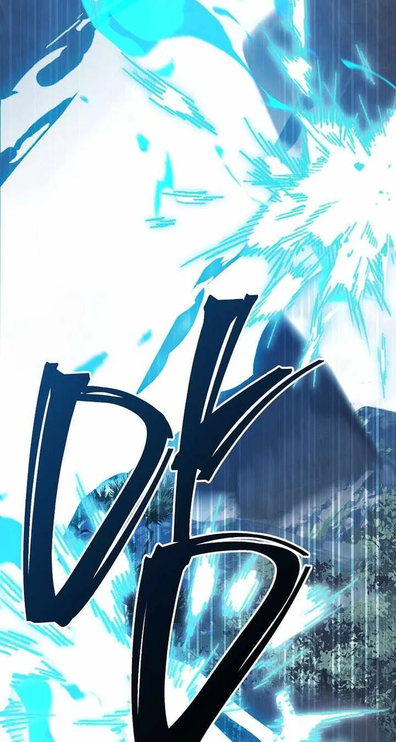 Anh Hùng Trở Lại Chap 149 - Next Chap 150