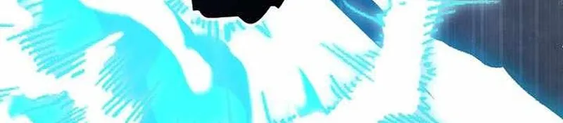 Anh Hùng Trở Lại Chap 149 - Next Chap 150