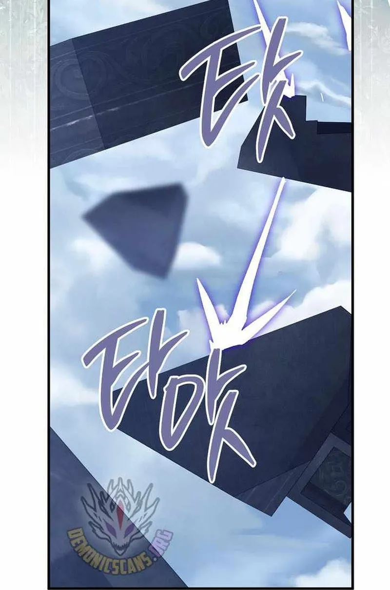 Anh Hùng Trở Lại Chap 149 - Next Chap 150