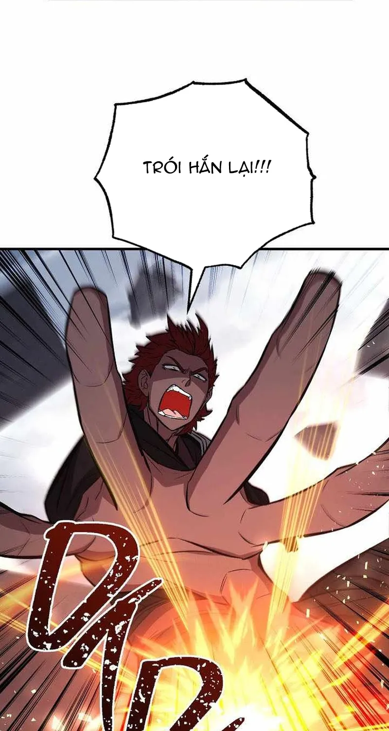 Anh Hùng Trở Lại Chap 149 - Next Chap 150
