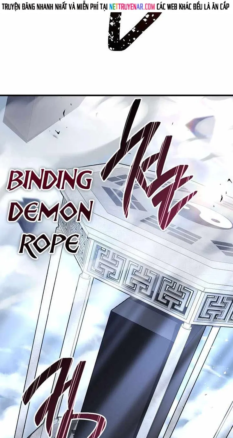 Anh Hùng Trở Lại Chap 149 - Next Chap 150