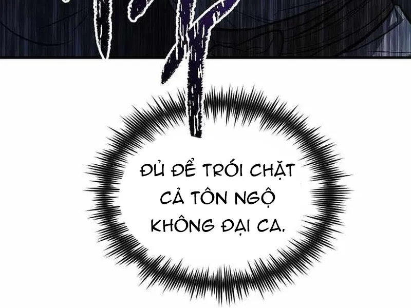 Anh Hùng Trở Lại Chap 149 - Next Chap 150