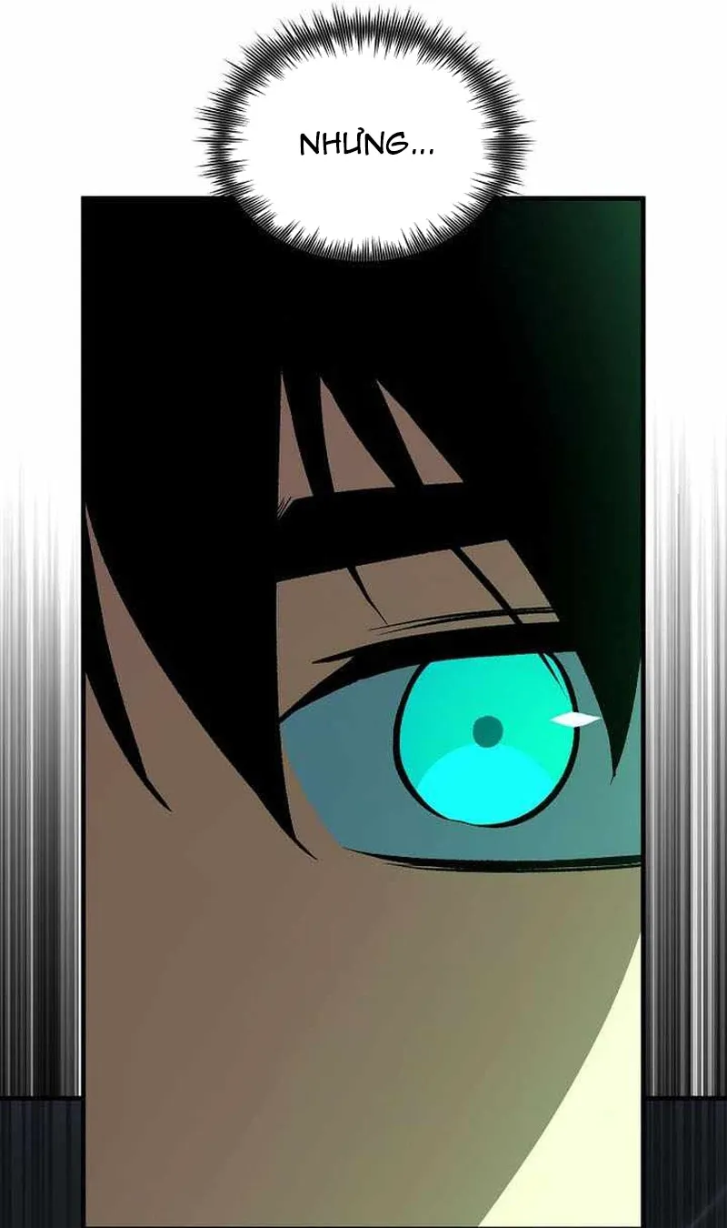 Anh Hùng Trở Lại Chap 149 - Next Chap 150
