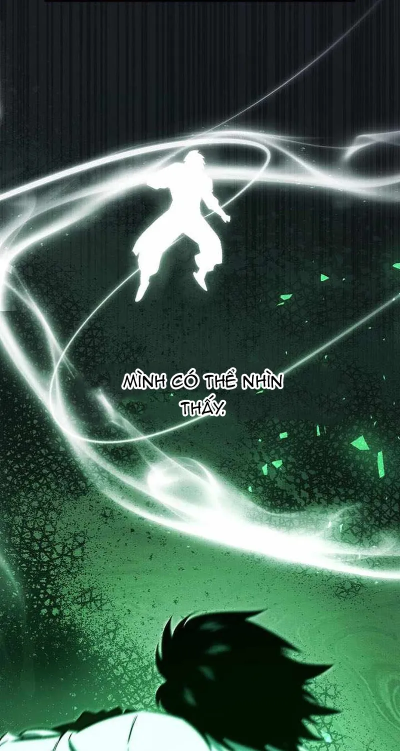 Anh Hùng Trở Lại Chap 149 - Next Chap 150