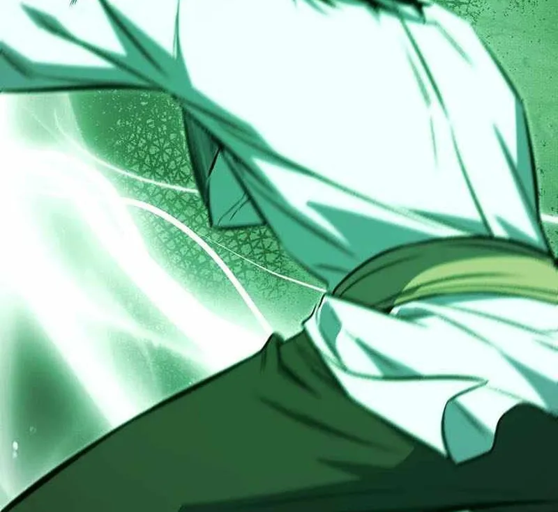 Anh Hùng Trở Lại Chap 149 - Next Chap 150