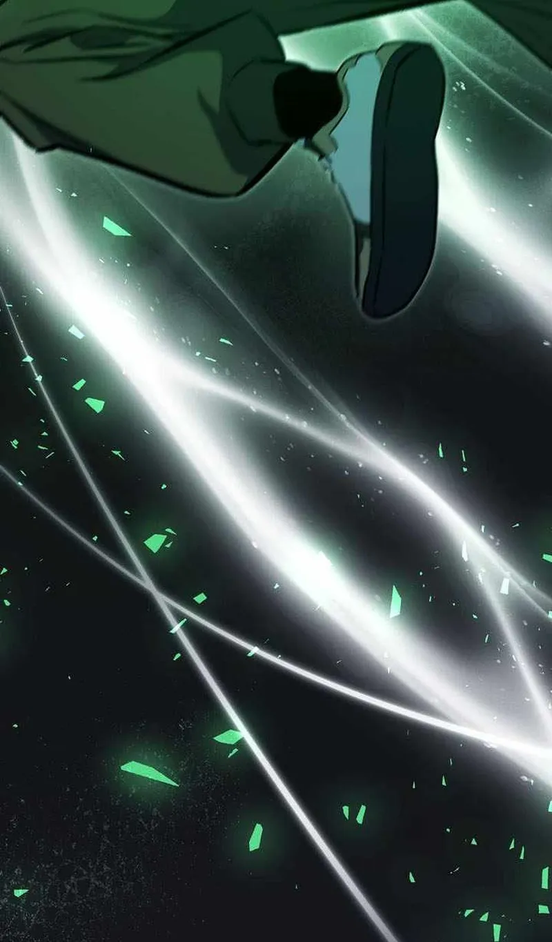 Anh Hùng Trở Lại Chap 149 - Next Chap 150