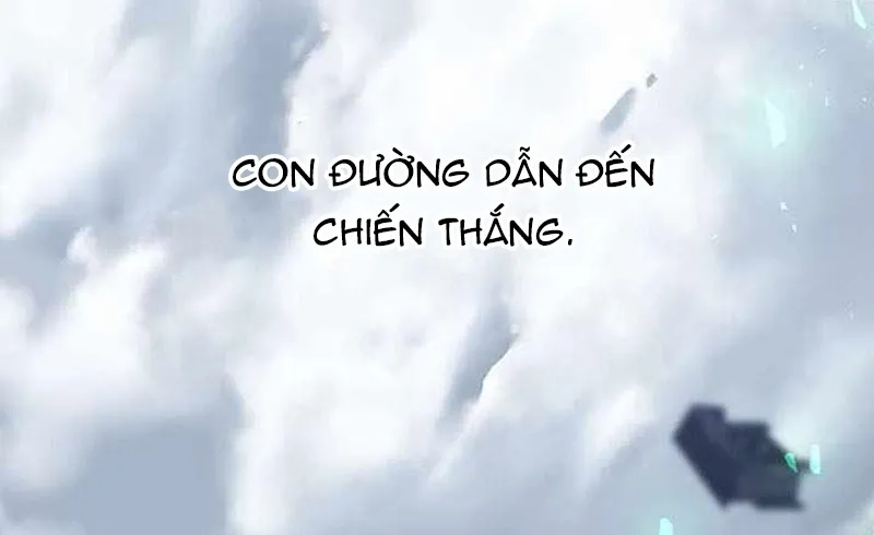 Anh Hùng Trở Lại Chap 149 - Next Chap 150