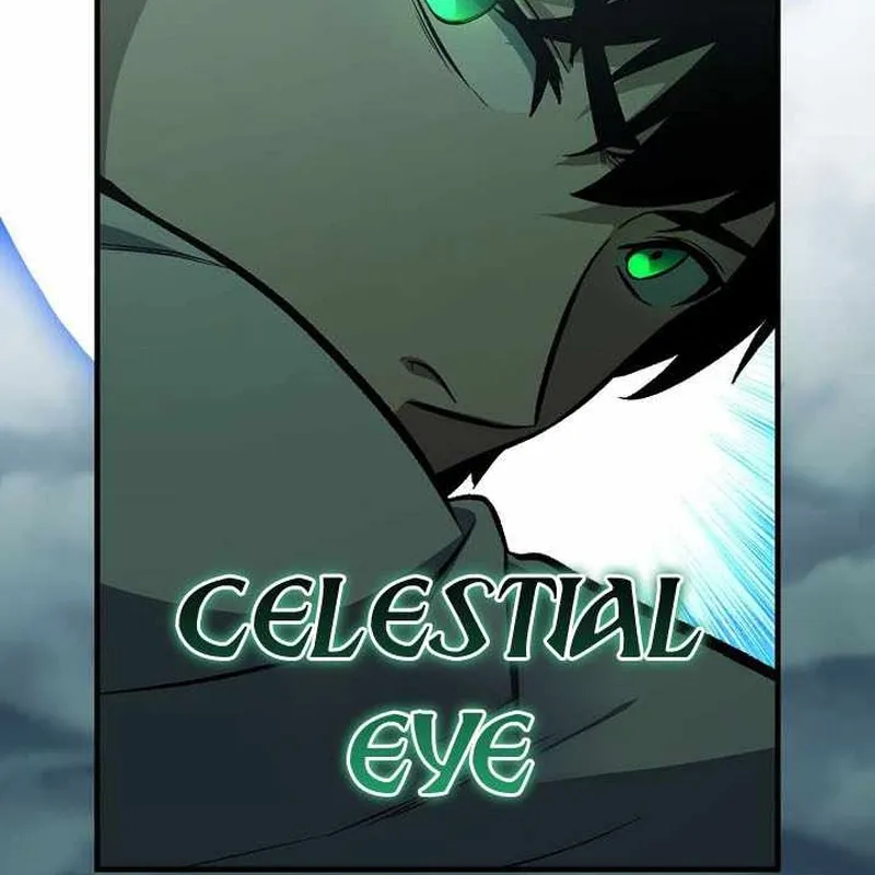 Anh Hùng Trở Lại Chap 149 - Next Chap 150