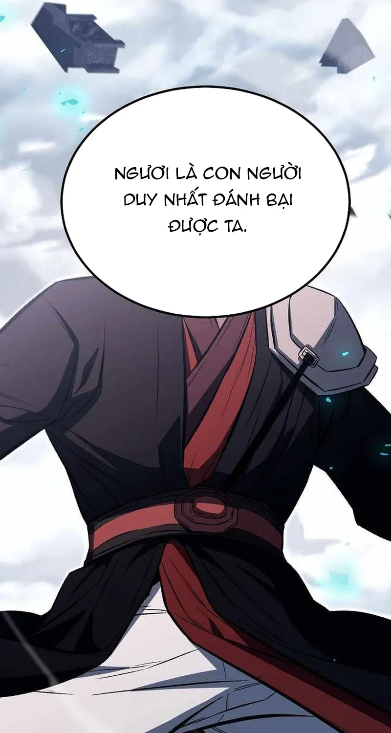 Anh Hùng Trở Lại Chap 149 - Next Chap 150