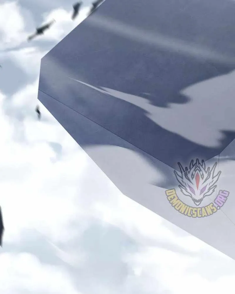 Anh Hùng Trở Lại Chap 149 - Next Chap 150