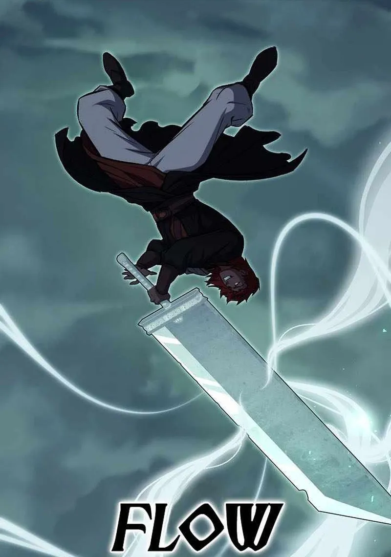 Anh Hùng Trở Lại Chap 149 - Next Chap 150