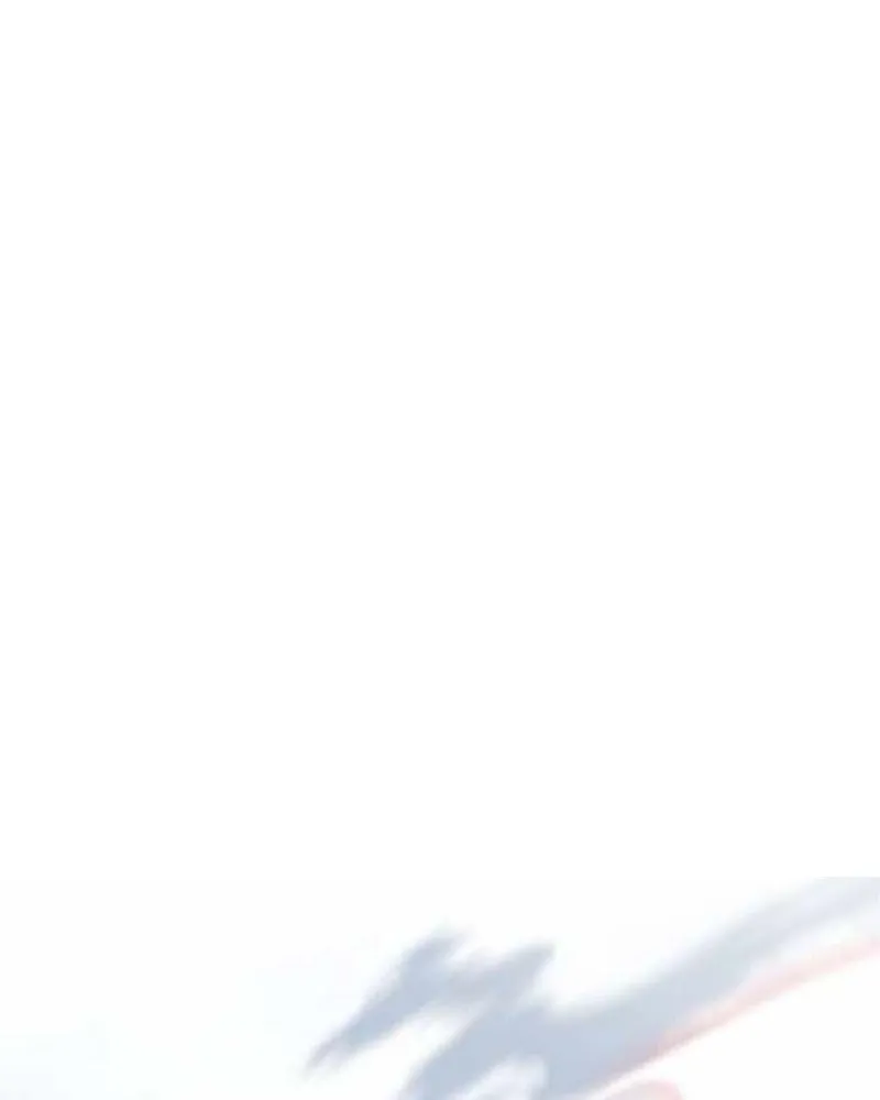 Anh Hùng Trở Lại Chap 149 - Next Chap 150