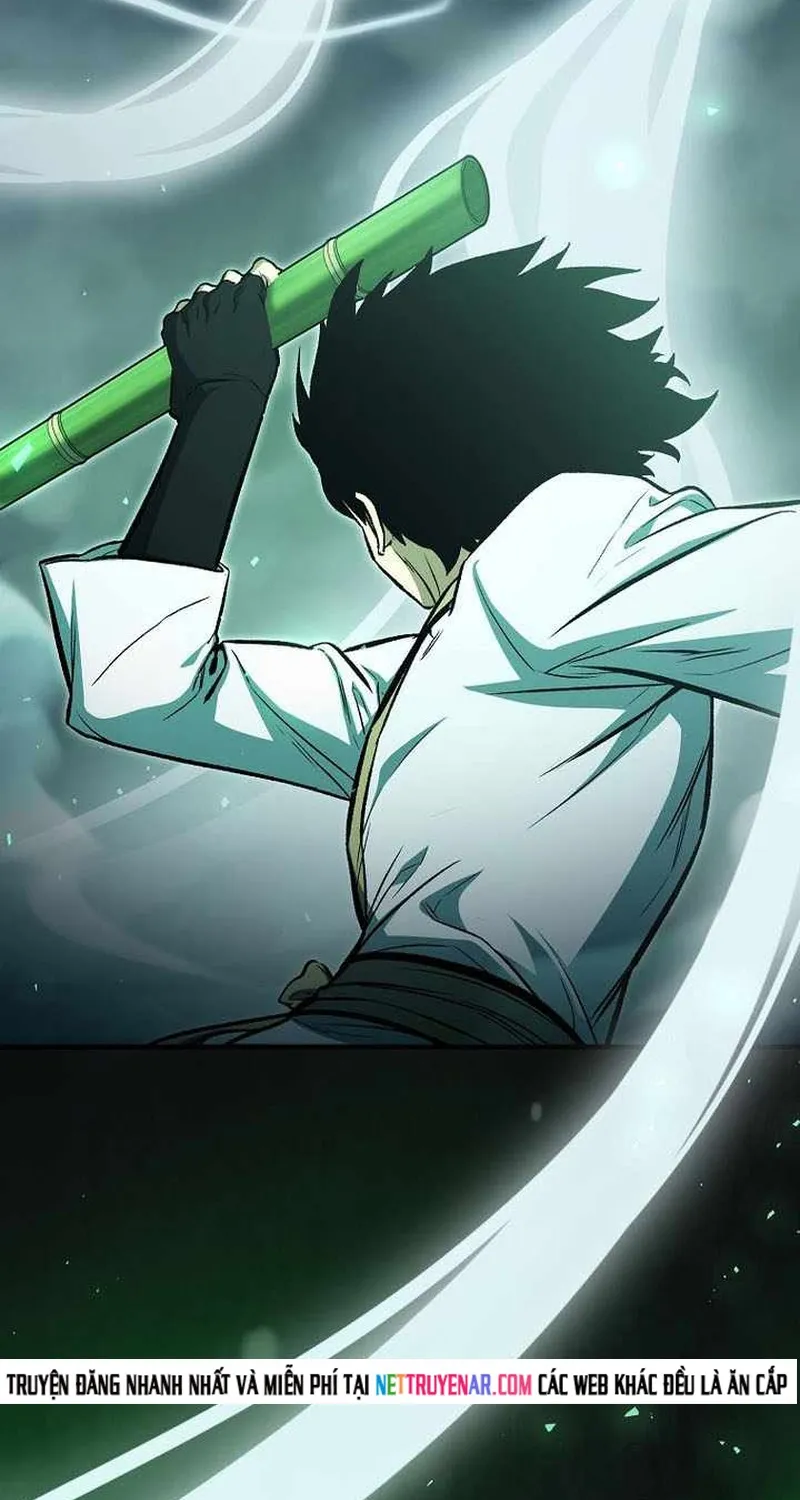 Anh Hùng Trở Lại Chap 149 - Next Chap 150
