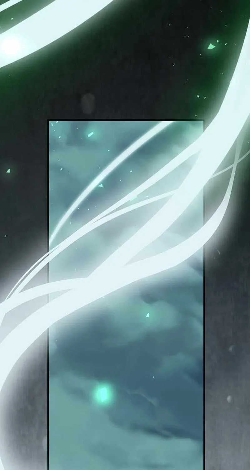 Anh Hùng Trở Lại Chap 149 - Next Chap 150