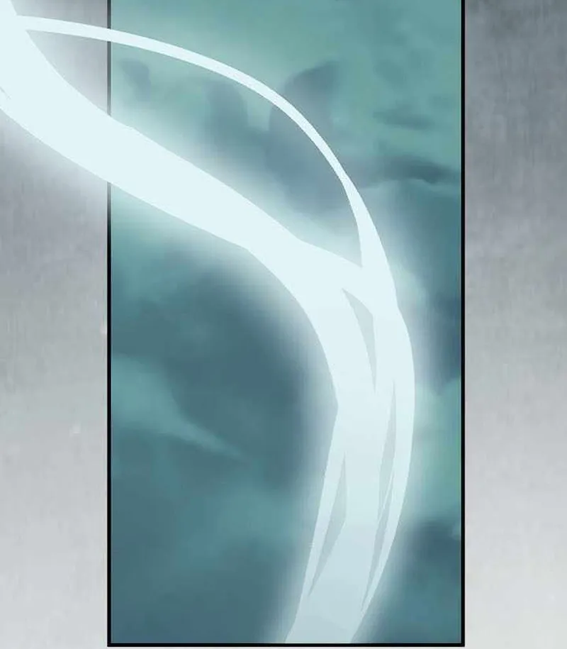 Anh Hùng Trở Lại Chap 149 - Next Chap 150