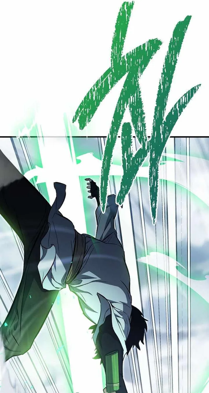 Anh Hùng Trở Lại Chap 149 - Next Chap 150
