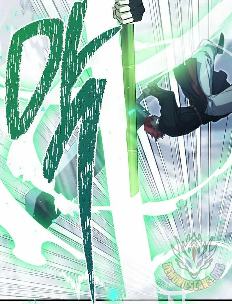 Anh Hùng Trở Lại Chap 149 - Next Chap 150