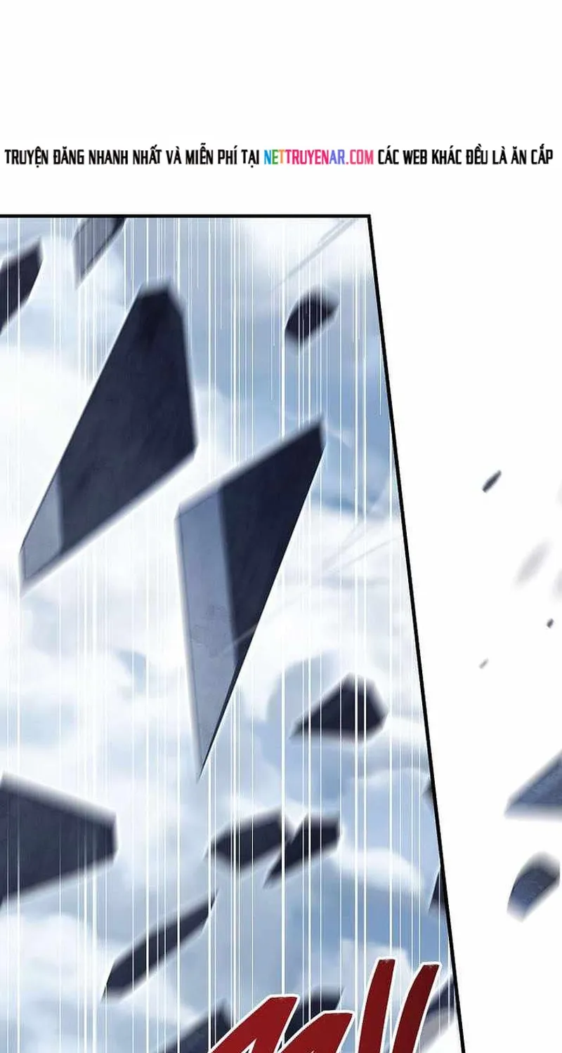 Anh Hùng Trở Lại Chap 149 - Next Chap 150
