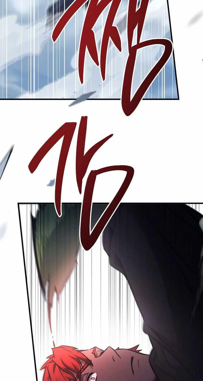 Anh Hùng Trở Lại Chap 149 - Next Chap 150
