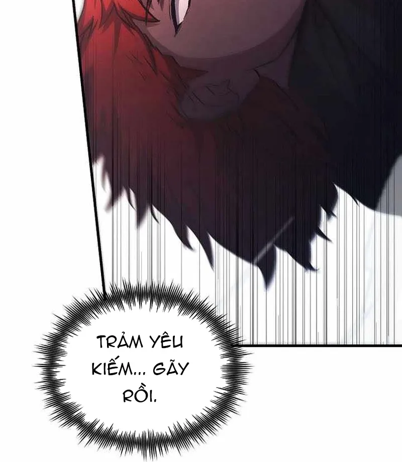 Anh Hùng Trở Lại Chap 149 - Next Chap 150