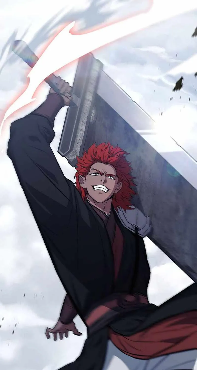 Anh Hùng Trở Lại Chap 149 - Next Chap 150