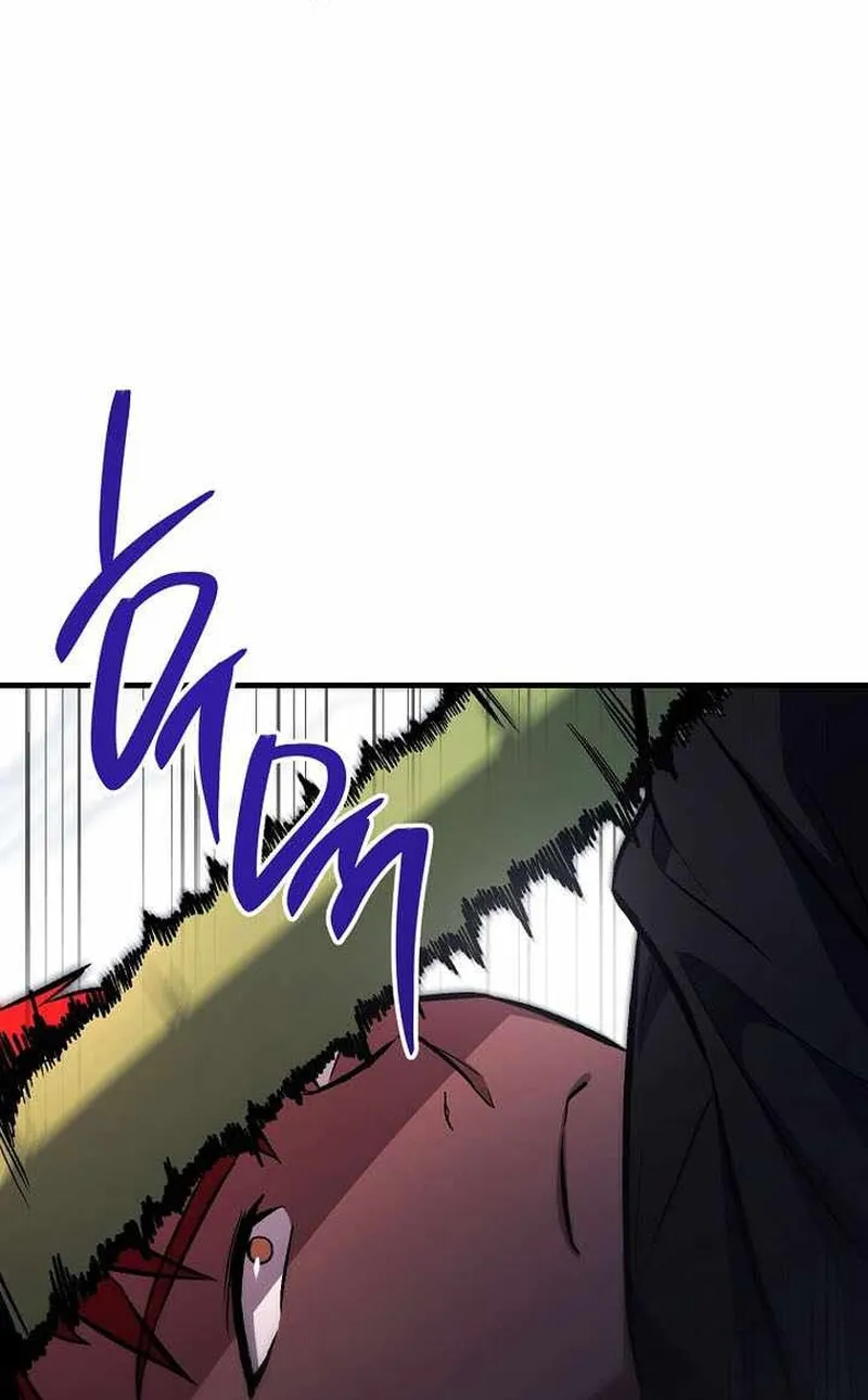 Anh Hùng Trở Lại Chap 149 - Next Chap 150