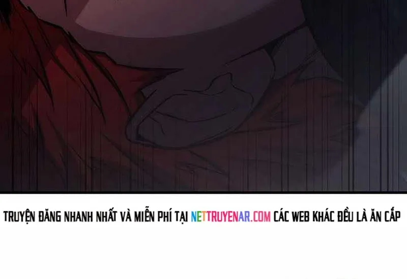 Anh Hùng Trở Lại Chap 149 - Next Chap 150
