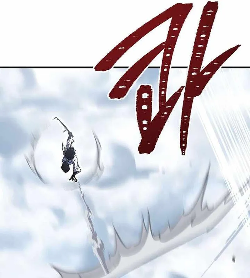 Anh Hùng Trở Lại Chap 149 - Next Chap 150