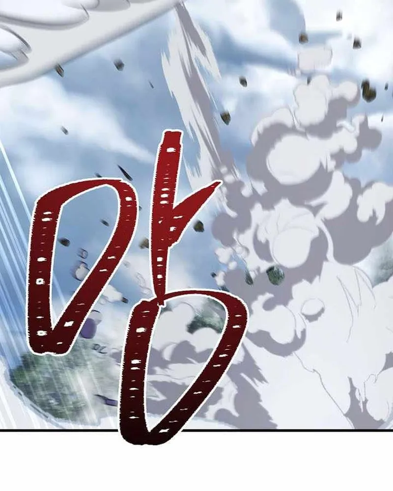 Anh Hùng Trở Lại Chap 149 - Next Chap 150