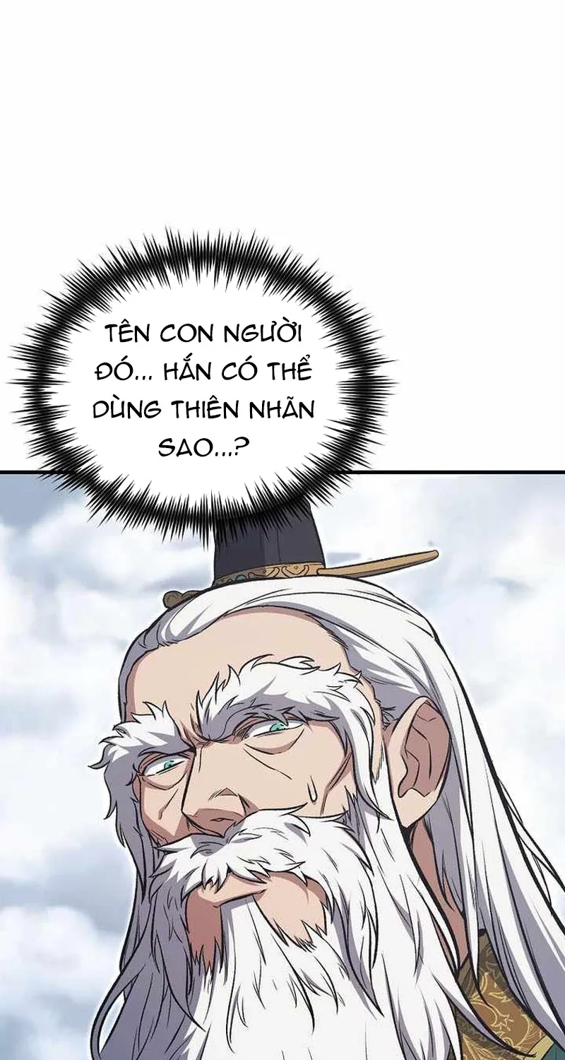 Anh Hùng Trở Lại Chap 149 - Next Chap 150