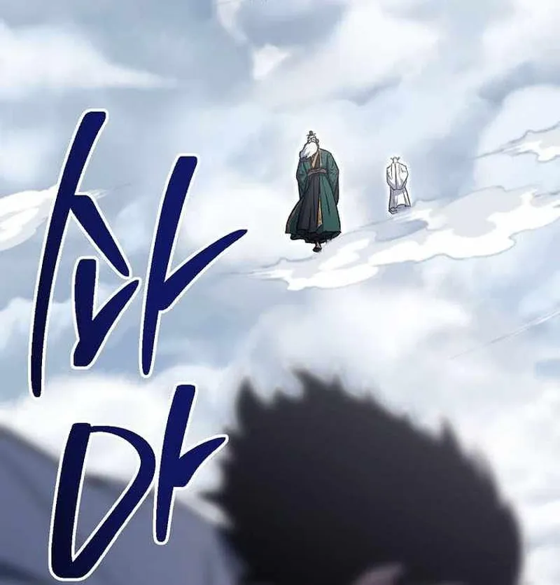 Anh Hùng Trở Lại Chap 149 - Next Chap 150