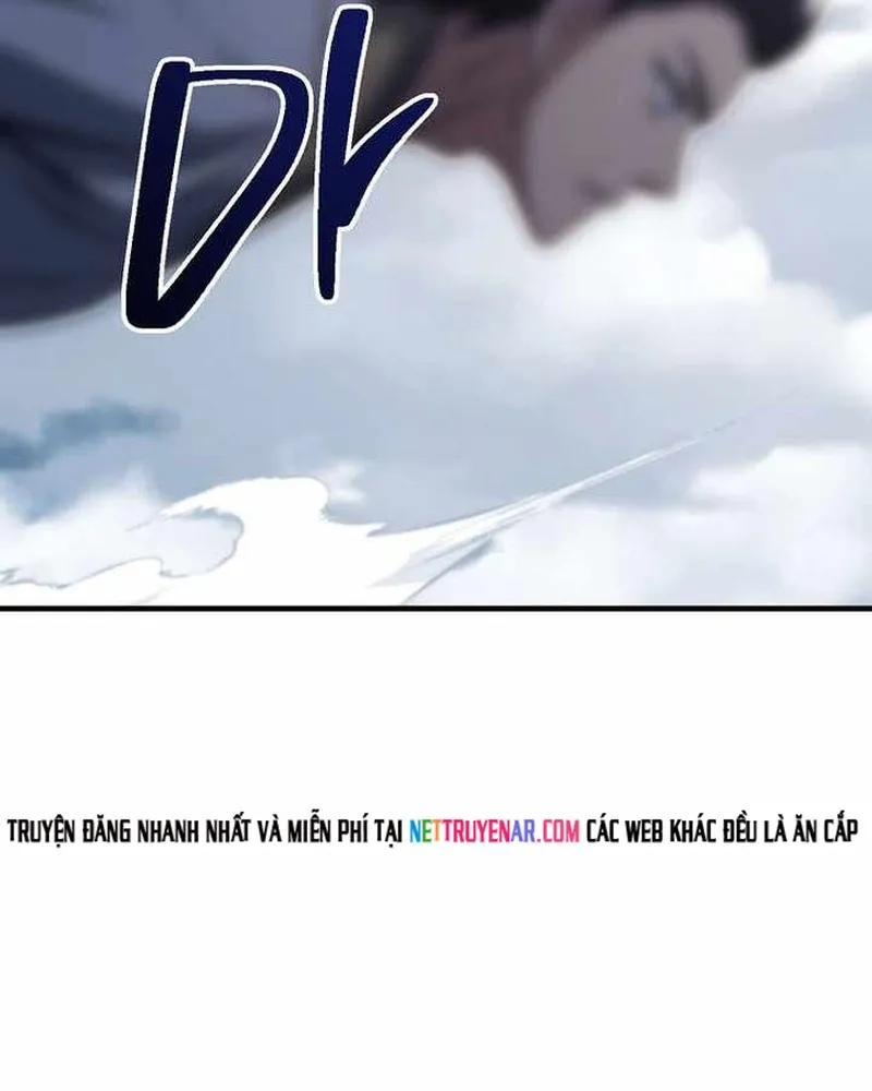 Anh Hùng Trở Lại Chap 149 - Next Chap 150