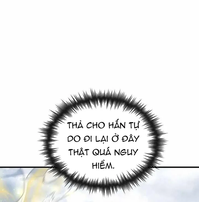 Anh Hùng Trở Lại Chap 149 - Next Chap 150