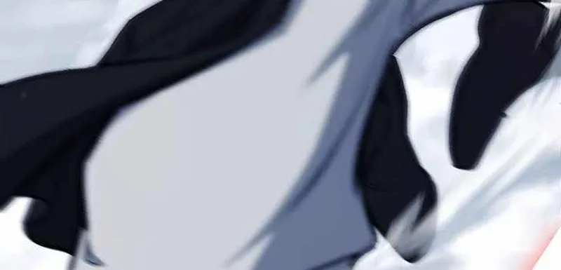 Anh Hùng Trở Lại Chap 149 - Next Chap 150