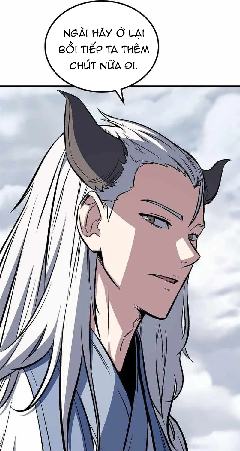 Anh Hùng Trở Lại Chap 149 - Next Chap 150