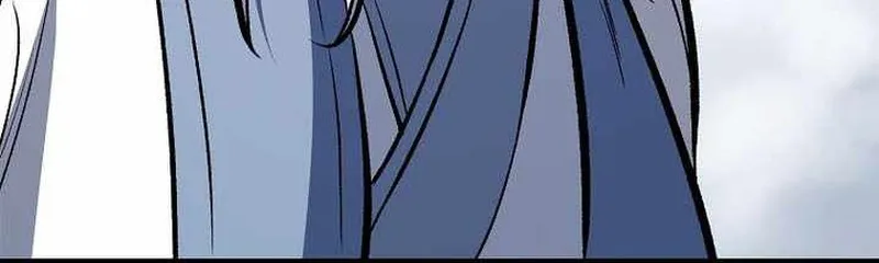 Anh Hùng Trở Lại Chap 149 - Next Chap 150