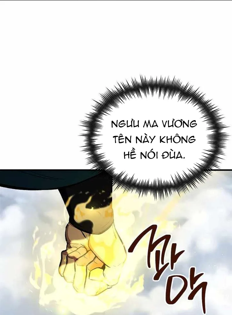 Anh Hùng Trở Lại Chap 149 - Next Chap 150