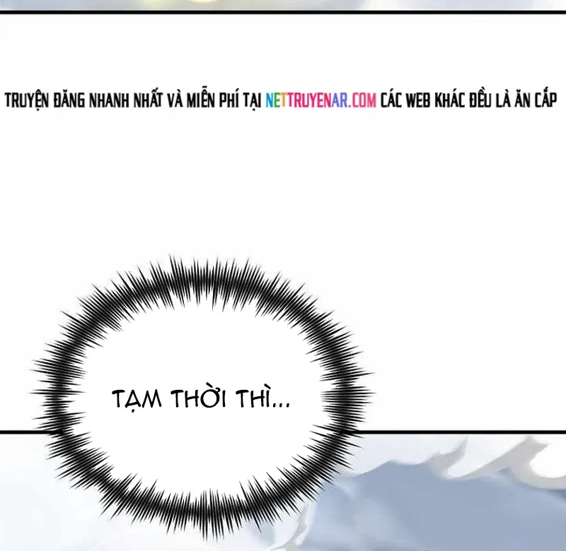 Anh Hùng Trở Lại Chap 149 - Next Chap 150