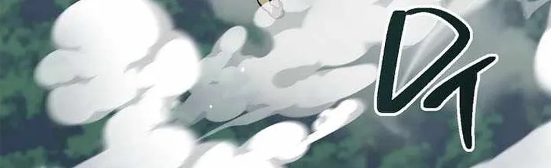 Anh Hùng Trở Lại Chap 149 - Next Chap 150