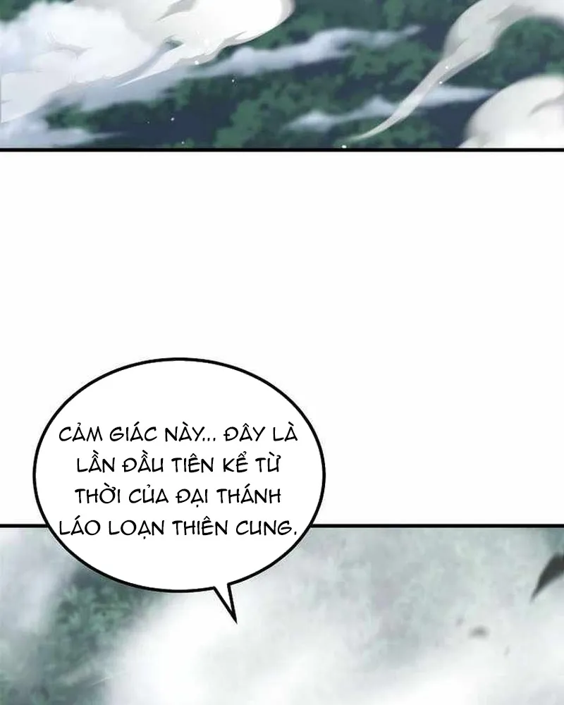 Anh Hùng Trở Lại Chap 149 - Next Chap 150