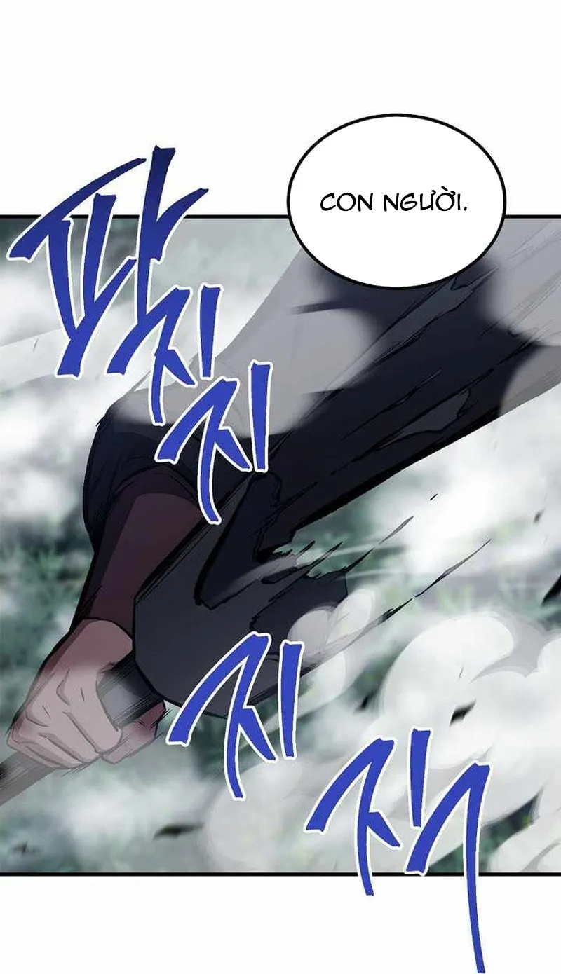 Anh Hùng Trở Lại Chap 149 - Next Chap 150