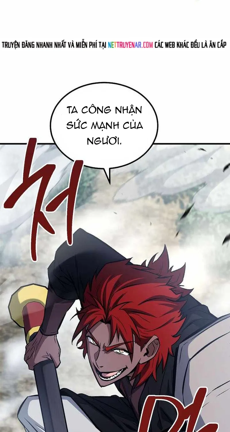 Anh Hùng Trở Lại Chap 149 - Next Chap 150