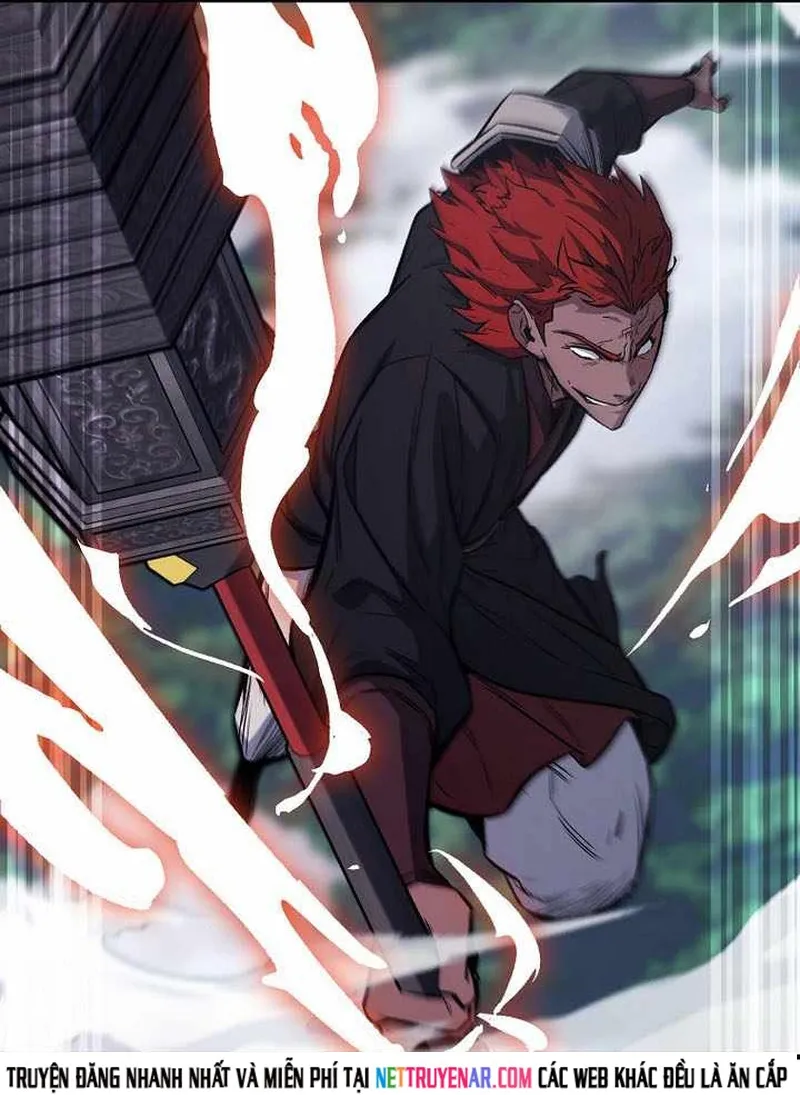 Anh Hùng Trở Lại Chap 149 - Next Chap 150
