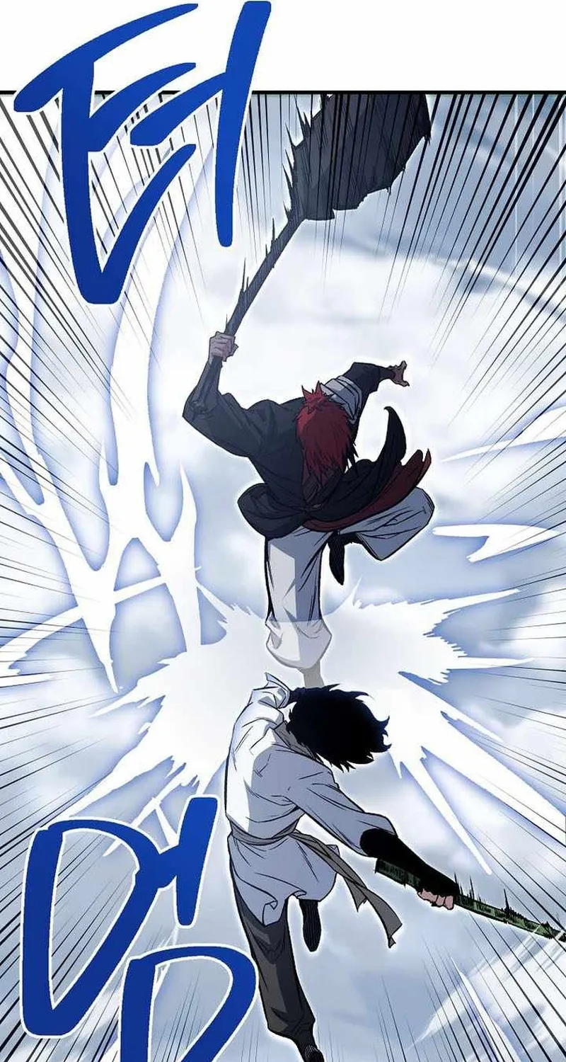 Anh Hùng Trở Lại Chap 149 - Next Chap 150