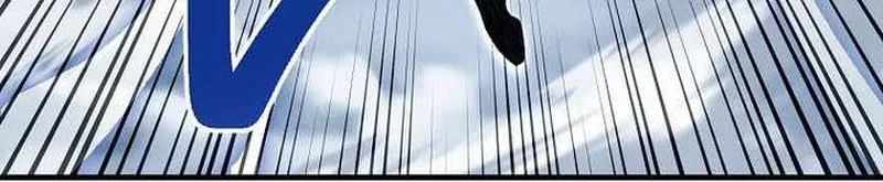 Anh Hùng Trở Lại Chap 149 - Next Chap 150