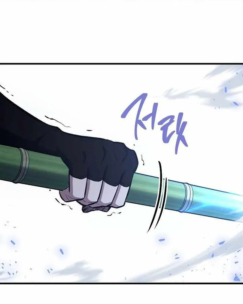 Anh Hùng Trở Lại Chap 149 - Next Chap 150