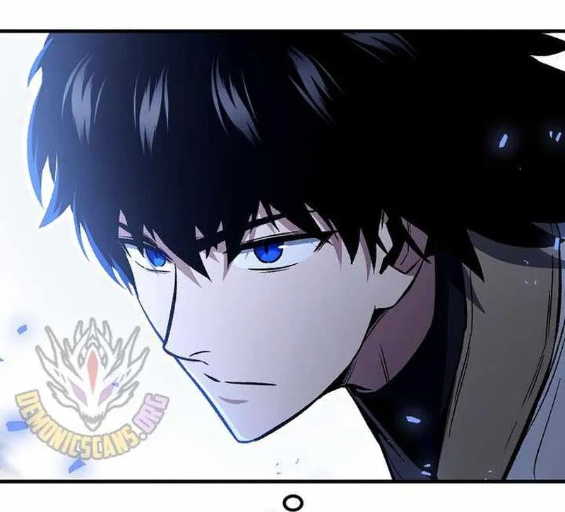 Anh Hùng Trở Lại Chap 149 - Next Chap 150