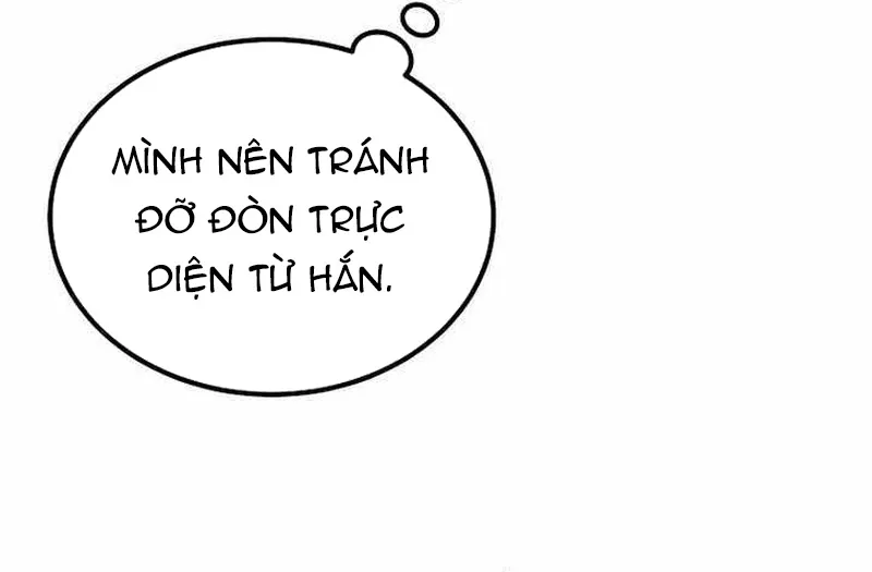 Anh Hùng Trở Lại Chap 149 - Next Chap 150